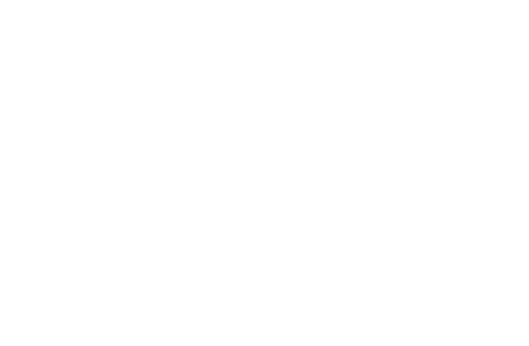 Pélerinage de Chartres