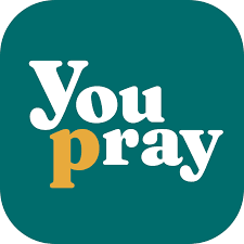 You Pray