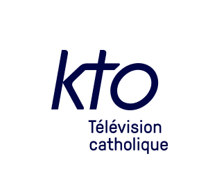 KTO