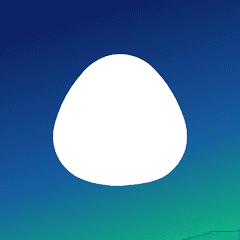 Meditatio app
