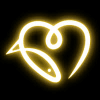 L'amour vaincra