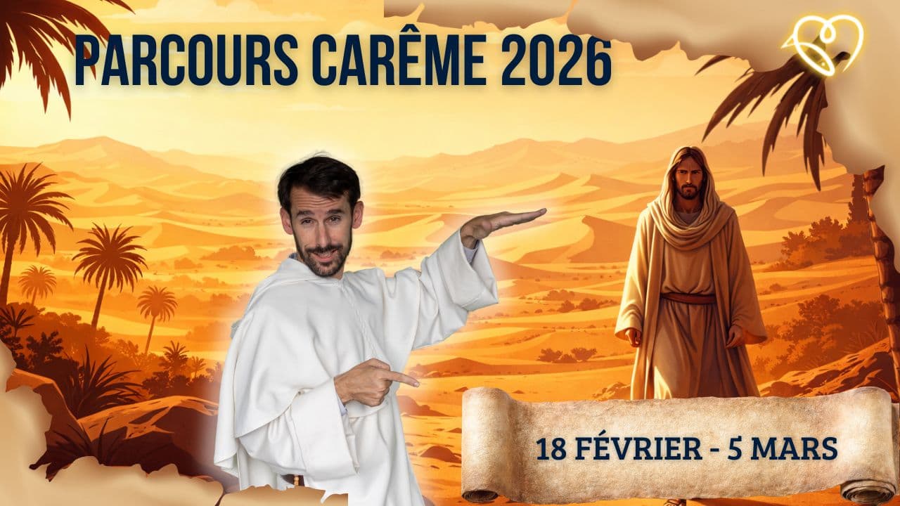 L'amour vaincra