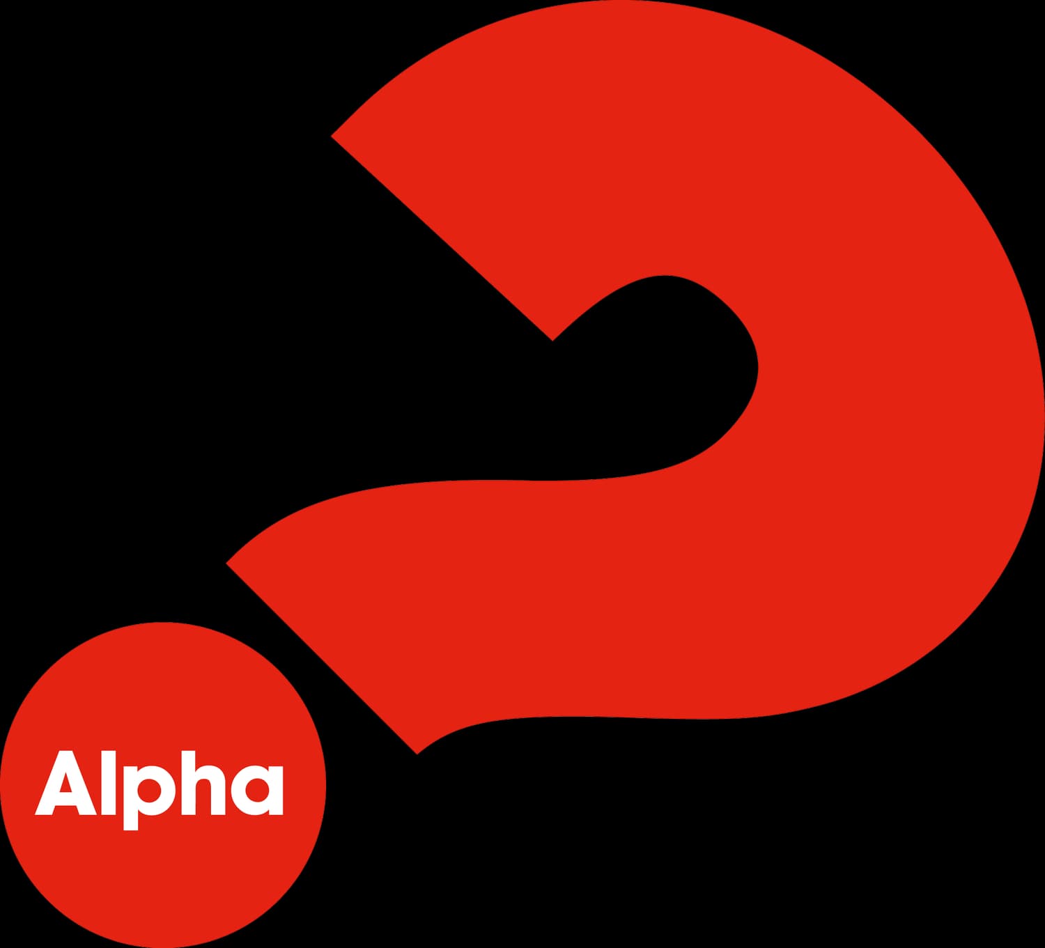 Parcours Alpha